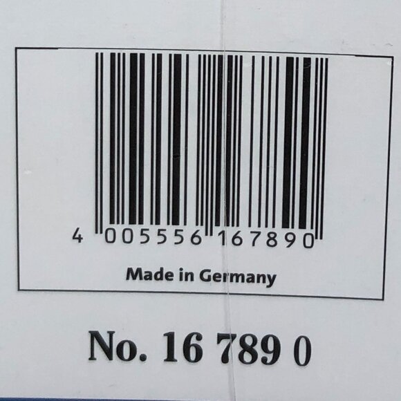 New sealed Ravensburger 500 pcs Large Format Puzzle- Cozy Bathroom - Picture 12 of 12